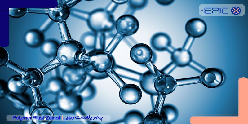 روندگی مواد پلیمری mfi