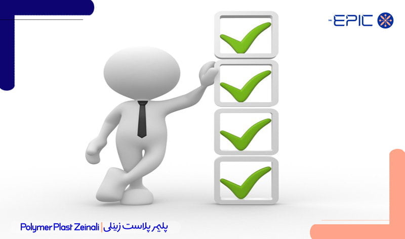 مزایای گرانول بایو پلاستیک