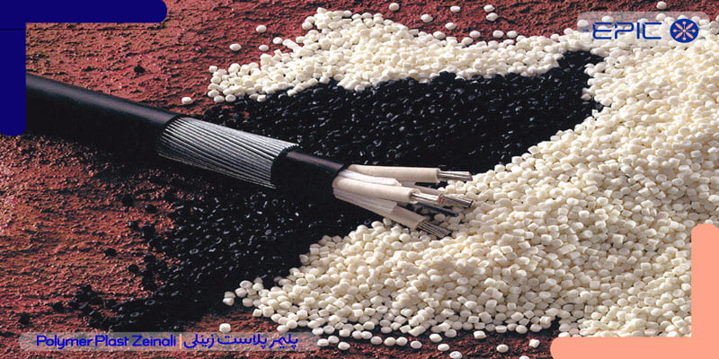 کاربردهای گرانول اجرتی 