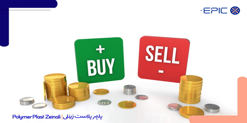 پلی پروپیلن کربنات کلسیم