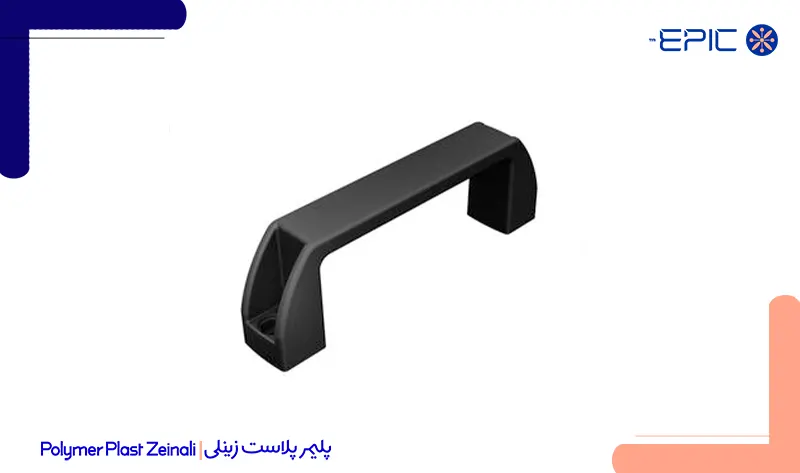 نکاتی که باید درباره یراق الات و دستیگره بدانید