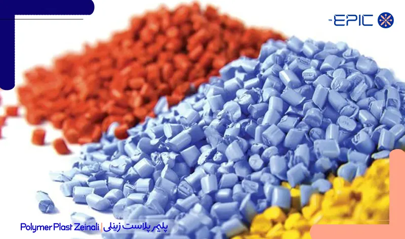 مزایای مستربچ آنتی یو وی
