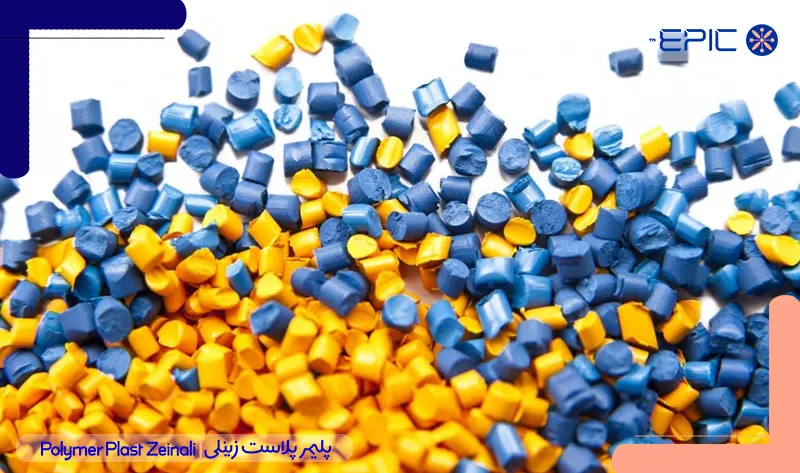 نکاتی که باید درباره مستریچ ANTI UV بدانید