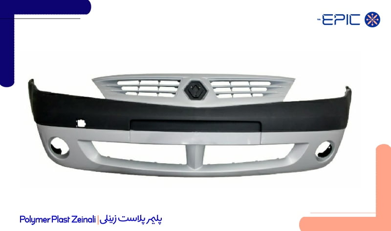 سپر ال نود
