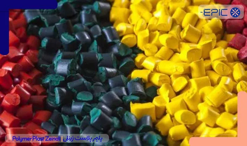 ویژگی پلاستیک پنهان
