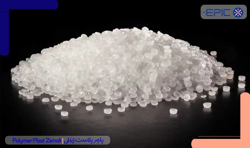 خرید پلی متیل متاکریلات