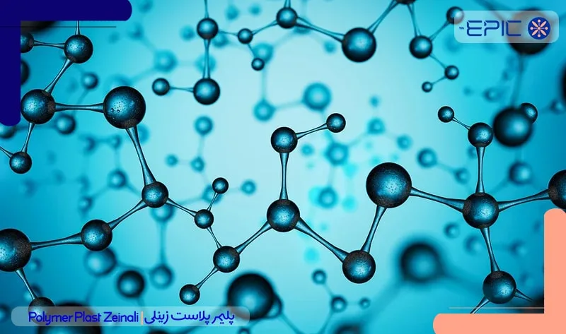پلیمرها برای صنایع