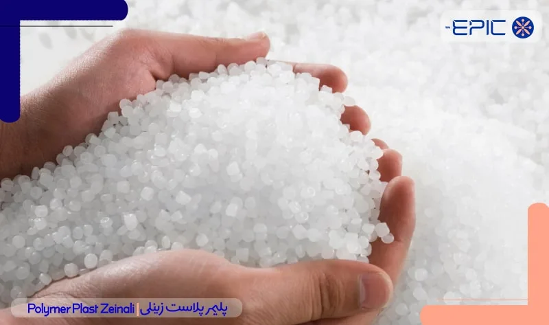 استفاده از کامپاند