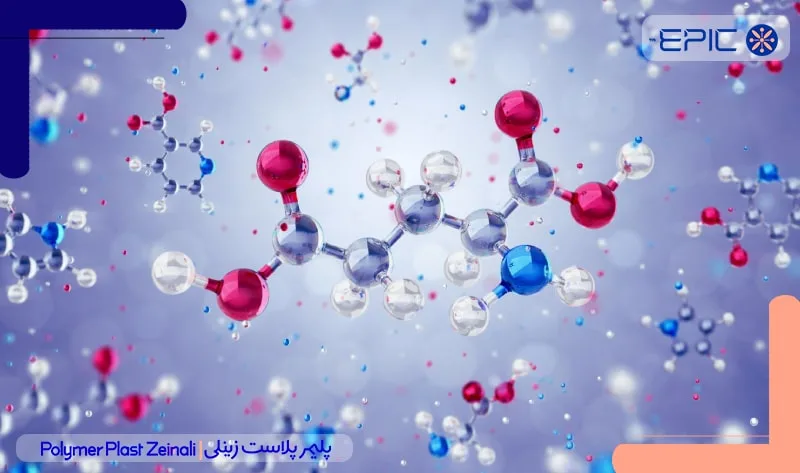 مونومر یا تکپار