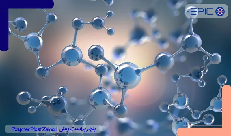 پلیمرها